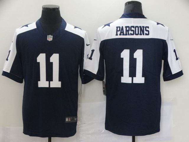 Dallas Cowboys Jerseys 064